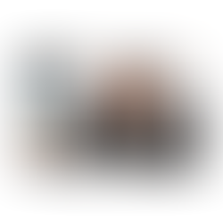 Unfair Dismissal vs General Protections: A Practical Guide for Employers