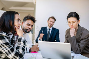 Understanding ATO Rules on Business Losses for Sole Traders