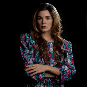 ELIAN, Miami New Drama, Pictured L-R-Gaby Tortoledo, Photo by- Andres Manner.JPEG