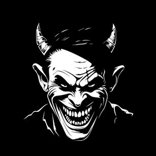 SMSF Trustees - 8 Deadly Sins