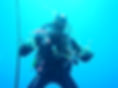 DSCN1426.JPG