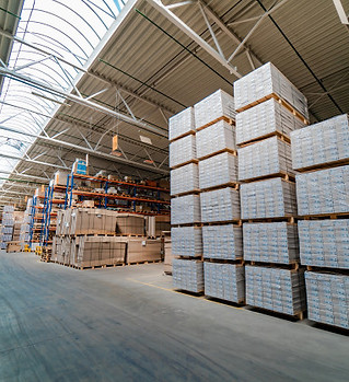 warehouse-interior-with-shelves_116317-1