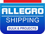 ALLEGRO logo SON.jpg