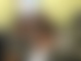 Songwriting & Recording Camp 2018!