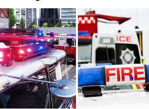 Public Safety