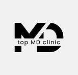 topMDclinic logo.jpg