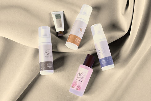 品牌故事2 (1).jpg