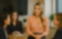 Brittany professional 7 - July - boardroom 2.png