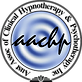 aachp-logo.png