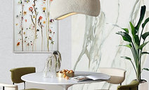 Home Styling & Custom made Art