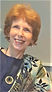 Sally Barber.jpeg