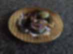 image (18).jpeg