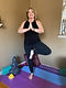 Tree pose.jpeg