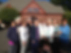 image (21).jpeg