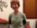 image (22).jpeg