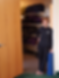 Untitled design (2).png