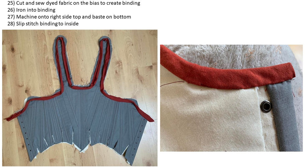 Slide17.JPG