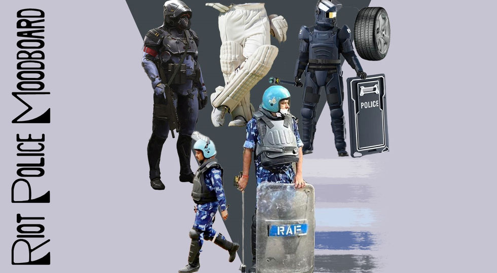 Slide25.JPG