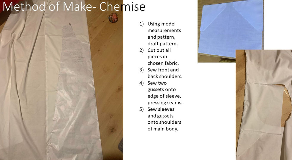 Slide19.JPG