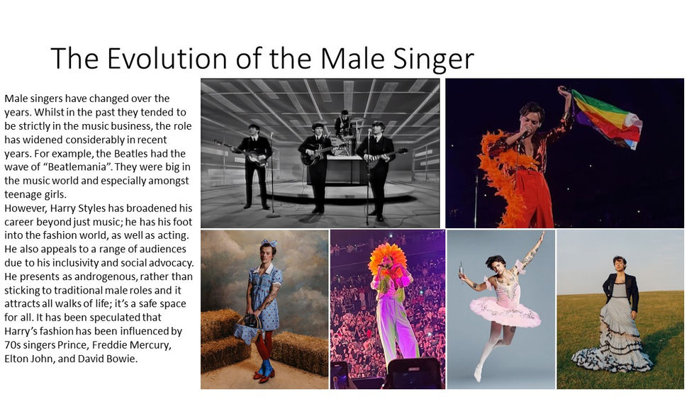 Slide7.JPG