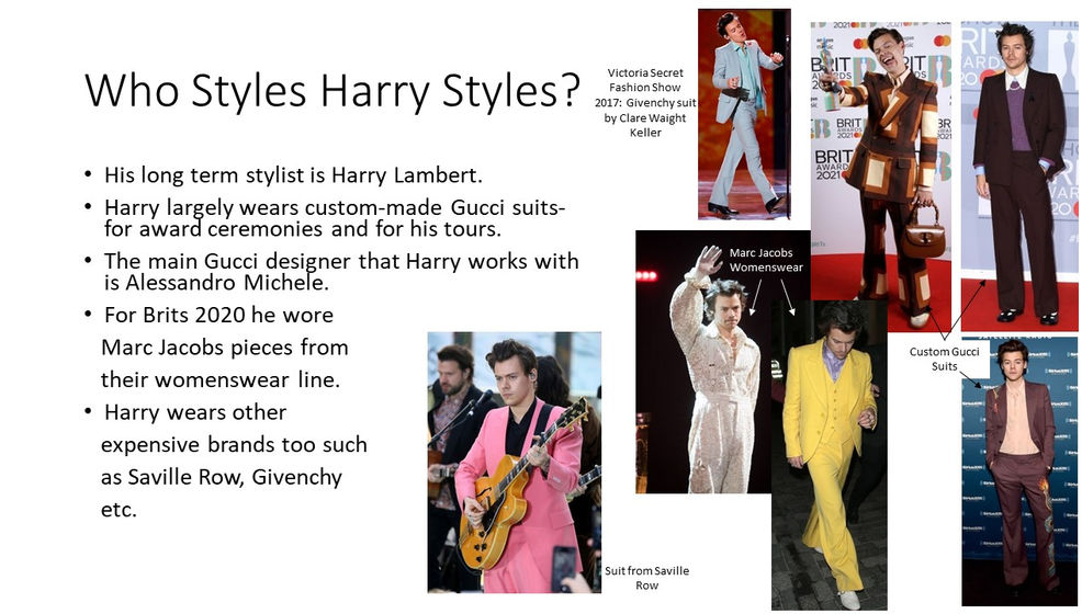 Slide8.JPG