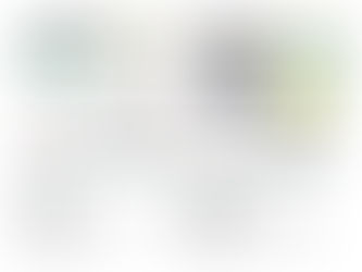 USB温度・質量センサ