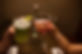 270137914_458044562608724_6272232743682406182_n.jpeg.jpg