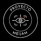 ProyectoMeijam.png