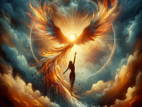 Comprendre l'Impact Profond de l'Agression Sexuelle sur la Santé Mentale /1