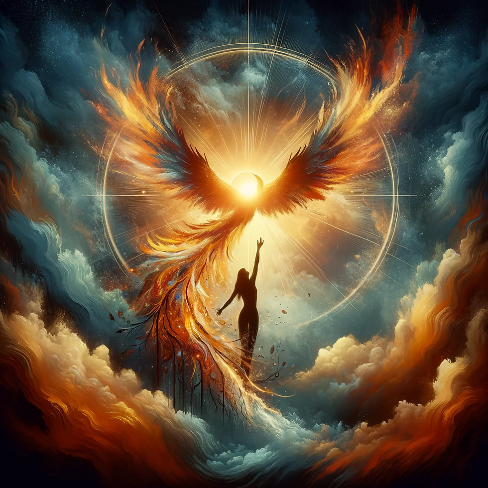 Comprendre l'Impact Profond de l'Agression Sexuelle sur la Santé Mentale /1