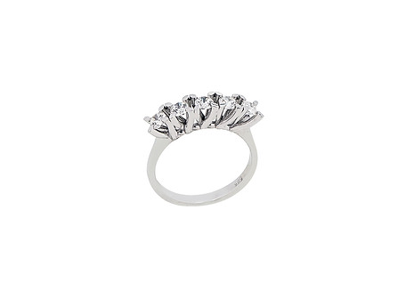 dachtylidi-seire-leykochryso-14k-zirgkon-petres-gr958.jpg