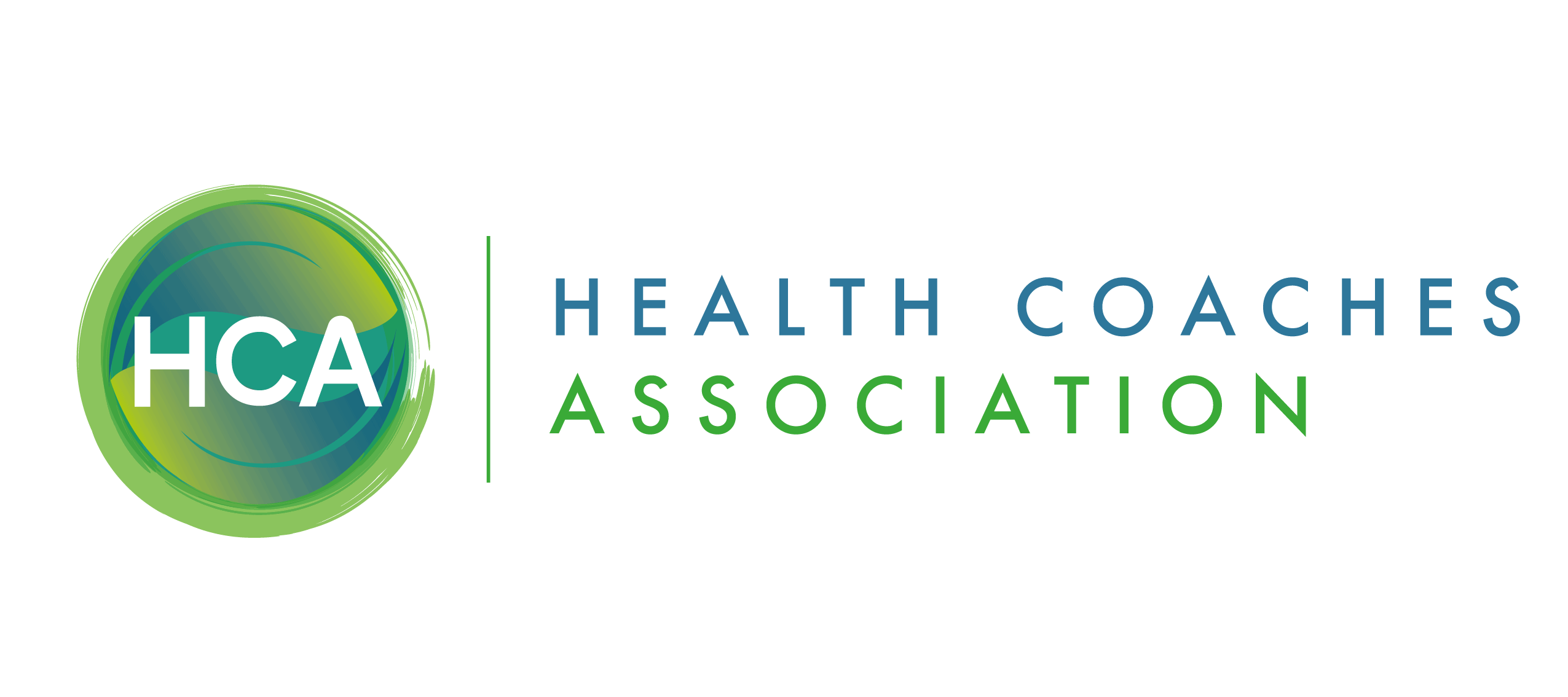 HCAssociation-logo.gif