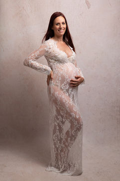 SHOOTING_GROSSESSE_COULEUR_02.jpg