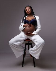 PANTALON ENSEMBLE.jpg