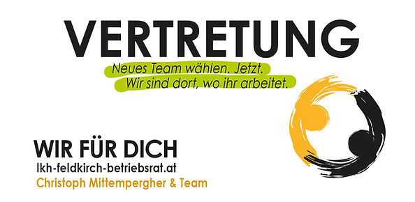 Postkarte wir sind dort_edited.jpg