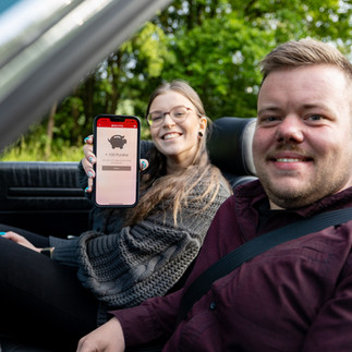 PS.SPEICHER Jahresrückblick 2025