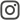 Instagram Logo