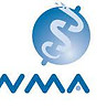logo wma.jpeg