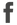 Facebook Logo