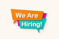 hiring.jpeg