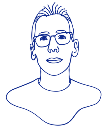 Staij portret Michiel_bl.png