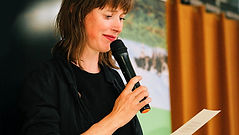 Symbio kunstprijs22_Tamar Blom_Neeke Smit_3.jpg