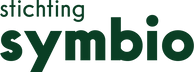 Stichting Symbio_logo.png