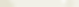 Header website koptekst_leem.png