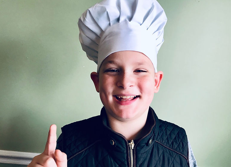 child chef hat.jpg