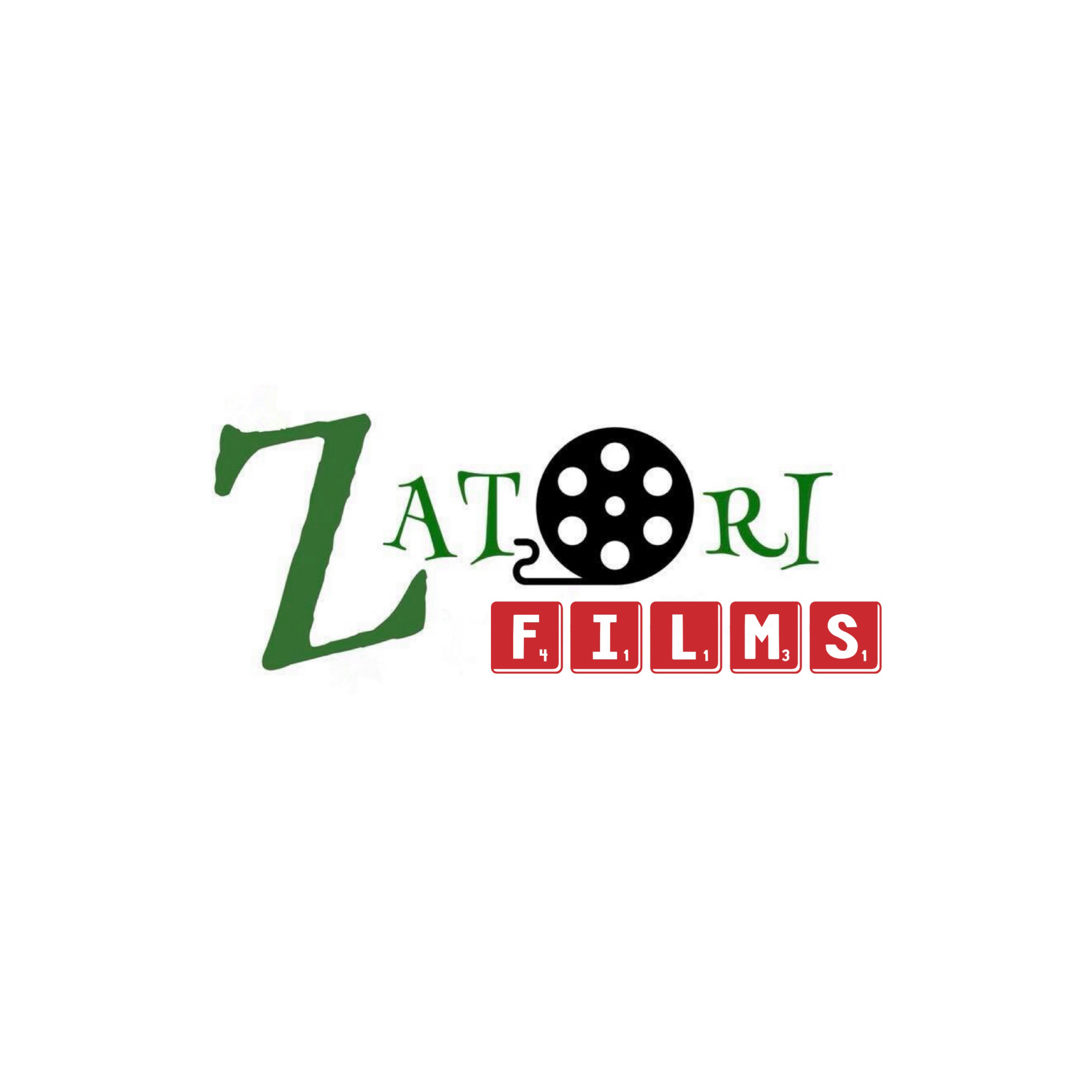 Writer: zatoriproductions