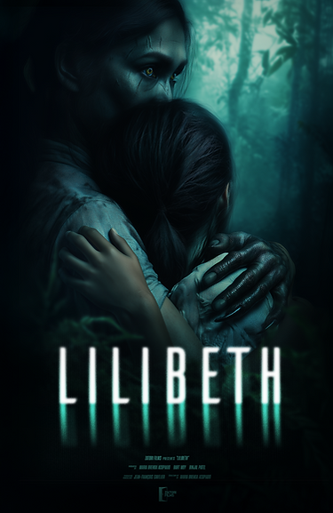 Lilibeth_Key-Art_Revised-V1.1 (1).png