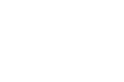 WINNER - Cult Movies International Film Festival 5th Season - 2021.png