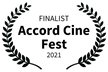 FINALIST - Accord Cine Fest - 2021 (1).p