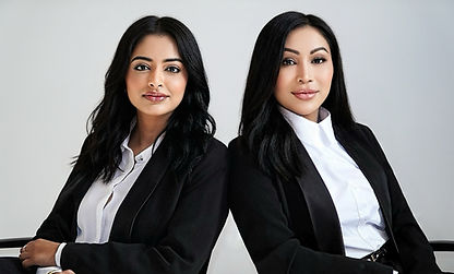 IMG_2780 (1)_edited.jpg